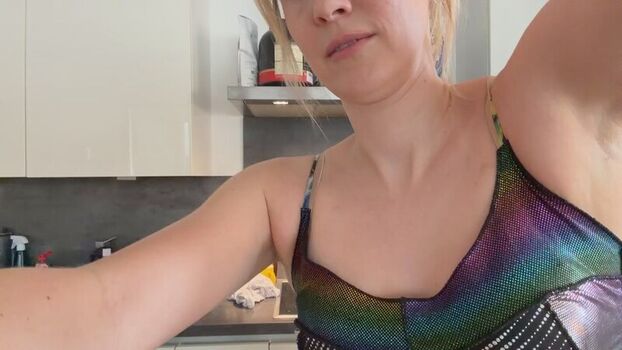 Full leaked Sjokz private onlyfans photo