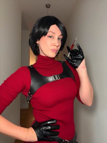 Full leaked Sjokz private onlyfans photo
