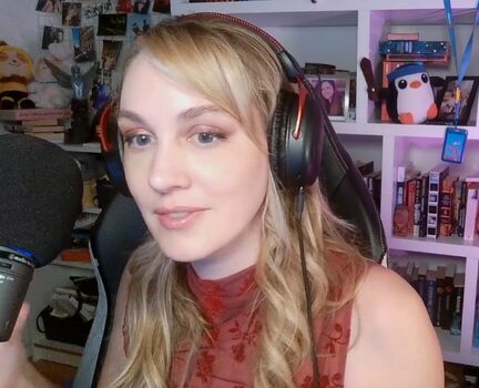 Full leaked Sjokz private onlyfans photo