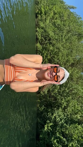 Full leaked Sladkihsnov tati private onlyfans photo