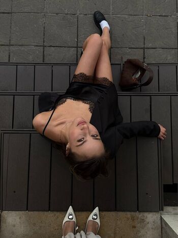 Full leaked Sladkihsnov tati private onlyfans photo