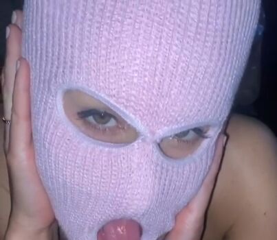 Full leaked Smother queen private onlyfans photo