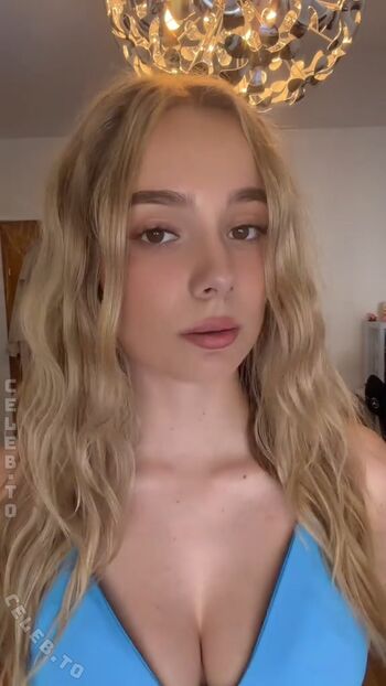 Full leaked Snipsska private onlyfans photo