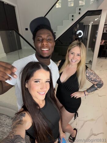 Full leaked Snowwhyte private onlyfans photo