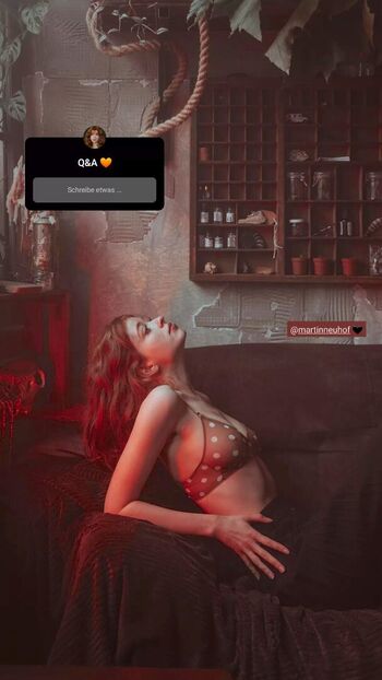 Full leaked Sophie srm private onlyfans photo