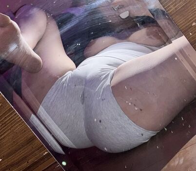 Sophiechanel Free