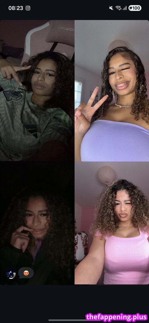 SSKH_78 / sskh_saa Fotografie OnlyFans Dezbrăcată #3