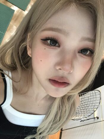 Full leaked Stella private onlyfans photo