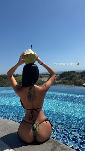 Full leaked Stephanie choi private onlyfans photo