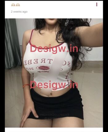 Full leaked Subhashree sahu private onlyfans photo