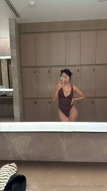 Full leaked Suelina private onlyfans photo