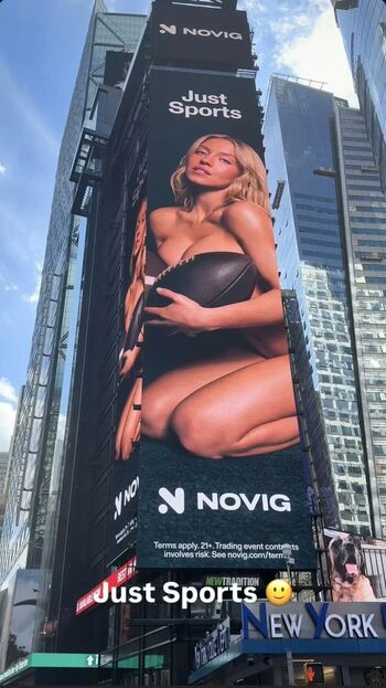 Full leaked Sydney sweeney private onlyfans photo
