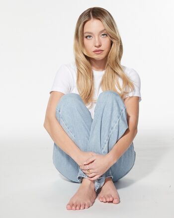 Full leaked Sydney sweeney private onlyfans photo
