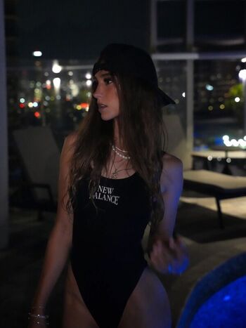 Full leaked Tatiana flores private onlyfans photo