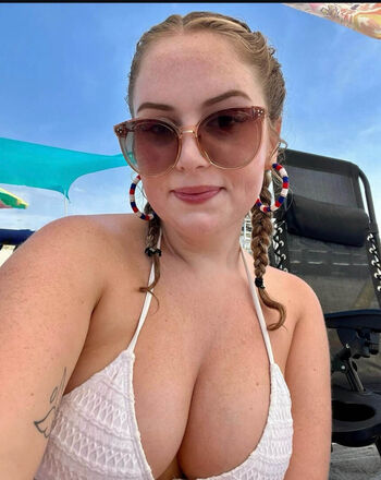 Full leaked Teachers private onlyfans photo