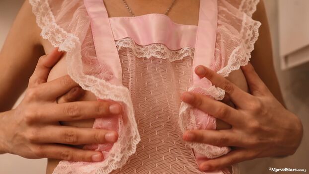 Full leaked Teenmarvel private onlyfans photo