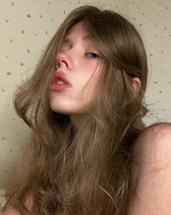 Full leaked Tero private onlyfans photo