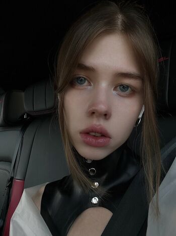 Full leaked Tero private onlyfans photo