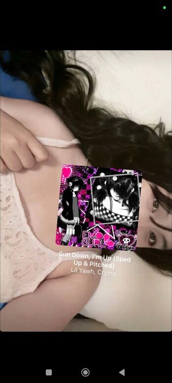 Full leaked Thai girls private onlyfans photo