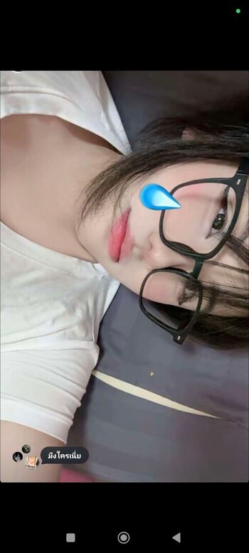 Full leaked Thai girls private onlyfans photo