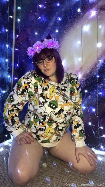 Full leaked Thamilfpanda private onlyfans photo