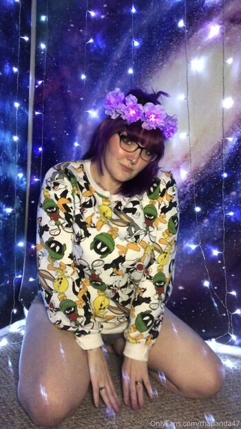 Full leaked Thamilfpanda private onlyfans photo