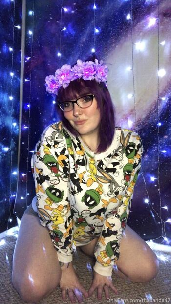 Full leaked Thamilfpanda private onlyfans photo