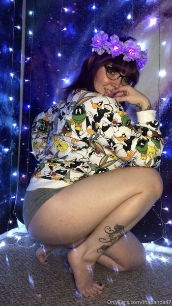 Full leaked Thamilfpanda private onlyfans photo