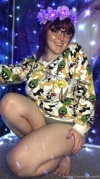 Full leaked Thamilfpanda private onlyfans photo