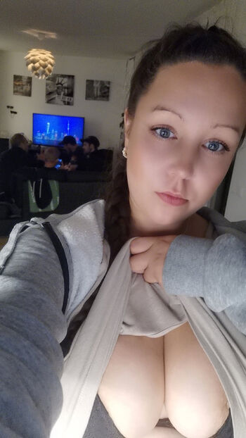 Tindra Göthberg