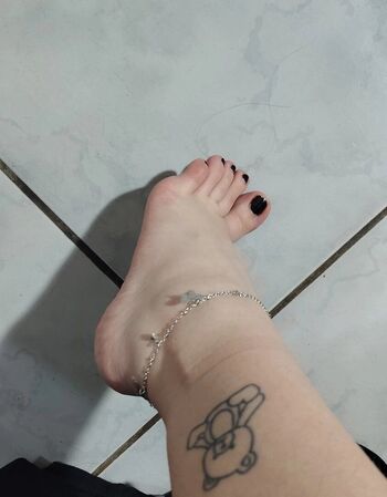 Full leaked Tiny milly private onlyfans photo
