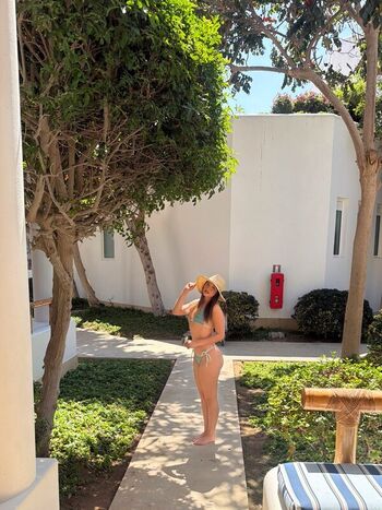 Full leaked Tismpump private onlyfans photo