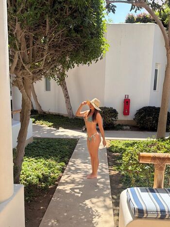 Full leaked Tismpump private onlyfans photo