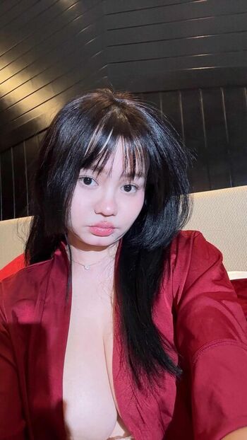 Full leaked Tokyovibes private onlyfans photo