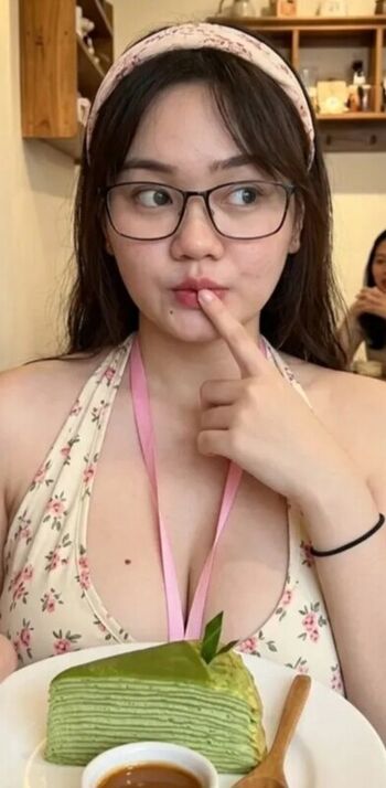 Full leaked Tokyovibes private onlyfans photo