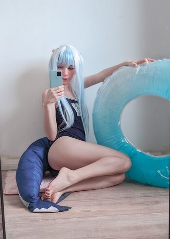 Tomomechi