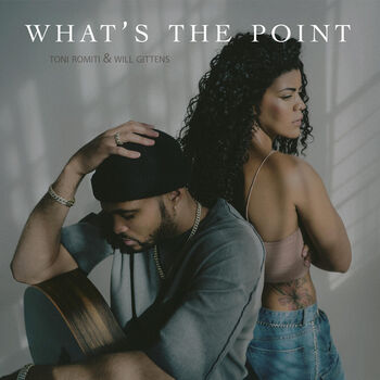Toni Romiti