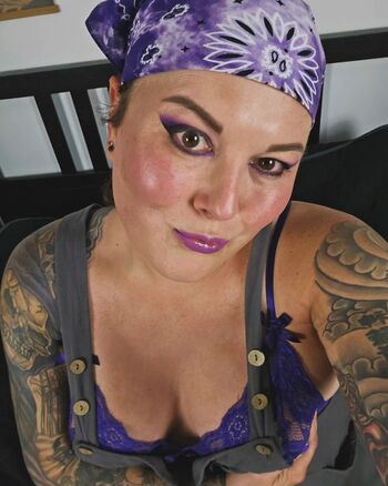 Full leaked Tsjadevalkyrie page private onlyfans photo