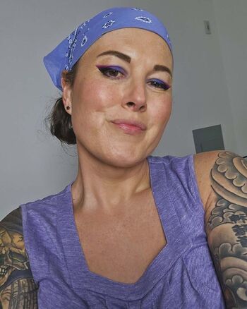 Full leaked Tsjadevalkyrie private onlyfans photo