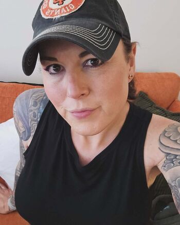 Full leaked Tsjadevalkyrie private onlyfans photo