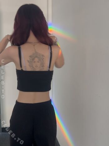 Full leaked Typicallylotti private onlyfans photo