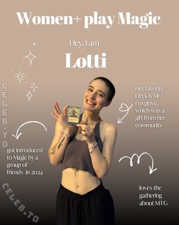 Full leaked Typicallylotti private onlyfans photo