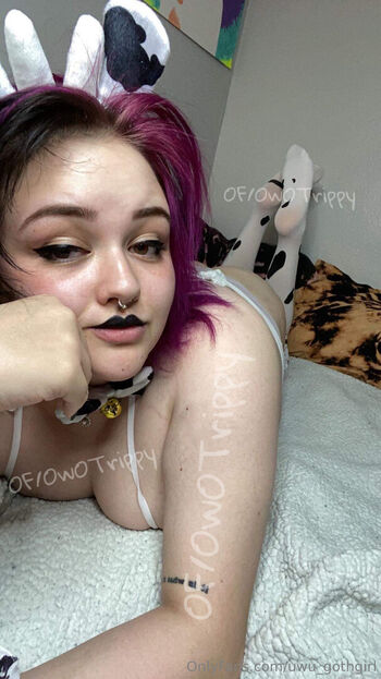 uwu_gothgirl