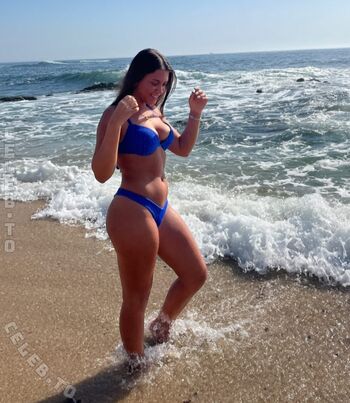 Full leaked Vanessa cdsm private onlyfans photo