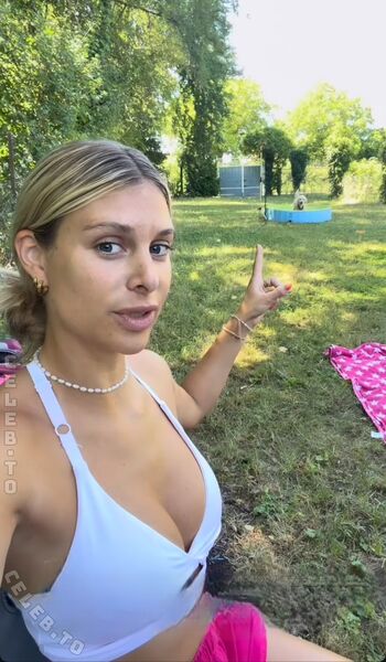 Full leaked Vanessa schmitt private onlyfans photo
