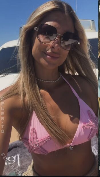 Full leaked Vanessa schmitt private onlyfans photo
