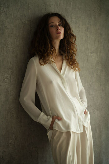 Vanille Barres