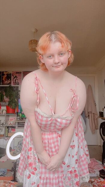 Venus_Skyy