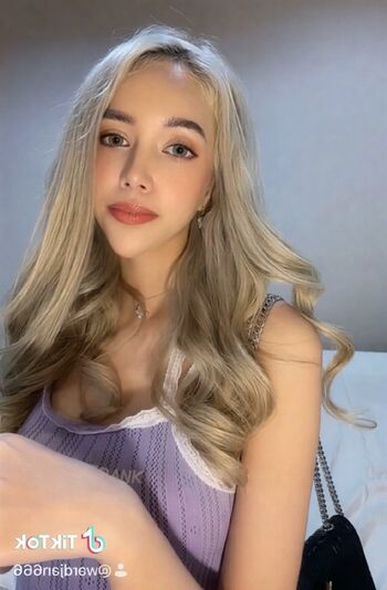 Full leaked Violetgood private onlyfans photo