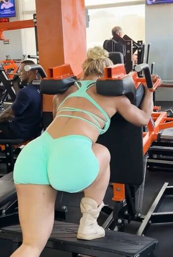 Full leaked Vivi winkler page private onlyfans photo